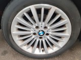  Bmw  3 Serie Gran Turismo 320i High Executive #8