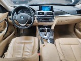  Bmw  3 Serie Gran Turismo 320i High Executive #11