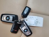  Bmw  3 Serie Gran Turismo 320i High Executive #12