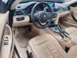  Bmw  3 Serie Gran Turismo 320i High Executive #14