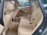  Bmw  3 Serie Gran Turismo 320i High Executive #15