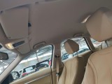  Bmw  3 Serie Gran Turismo 320i High Executive #16