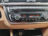  Bmw  3 Serie Gran Turismo 320i High Executive #20