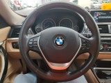  Bmw  3 Serie Gran Turismo 320i High Executive #22