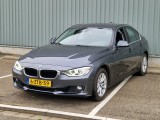  Bmw  Serie 3 320i Executive 