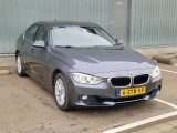  Bmw  Serie 3 320i Executive #5