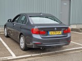  Bmw  Serie 3 320i Executive #7