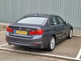  Bmw  Serie 3 320i Executive #6