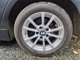  Bmw  Serie 3 320i Executive #8