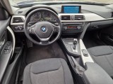  Bmw  Serie 3 320i Executive #11