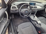  Bmw  Serie 3 320i Executive #14