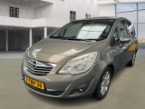  Opel  Meriva 1.4 Turbo Cosmo 