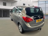  Opel  Meriva 1.4 Turbo Cosmo #6