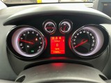  Opel  Meriva 1.4 Turbo Cosmo #8