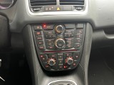  Opel  Meriva 1.4 Turbo Cosmo #11