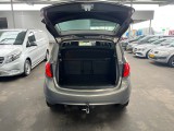  Opel  Meriva 1.4 Turbo Cosmo #15