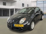  Alfa Romeo  Mito 1.4 Progression 