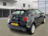  Alfa Romeo  Mito 1.4 Progression #4