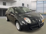  Alfa Romeo  Mito 1.4 Progression #3