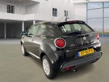  Alfa Romeo  Mito 1.4 Progression #5