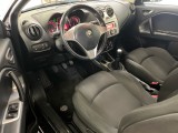  Alfa Romeo  Mito 1.4 Progression #12