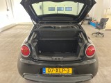  Alfa Romeo  Mito 1.4 Progression #15