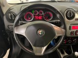  Alfa Romeo  Mito 1.4 Progression #14