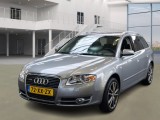  Audi  A4 2.0 TFSI Quattro Advance 