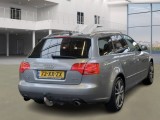  Audi  A4 2.0 TFSI Quattro Advance #6