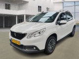  Peugeot  2008 1.2 PureT. Blue Lion 