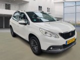  Peugeot  2008 1.2 PureT. Blue Lion #4