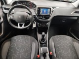  Peugeot  2008 1.2 PureT. Blue Lion #10