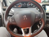  Peugeot  2008 1.2 PureT. Blue Lion #13