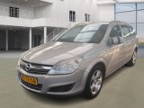  Opel  Astra 1.6 Business 