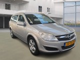  Opel  Astra 1.6 Business #3