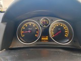  Opel  Astra 1.6 Business #6