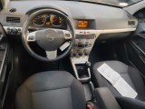  Opel  Astra 1.6 Business #9