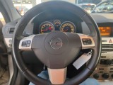  Opel  Astra 1.6 Business #16