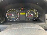  Hyundai  Getz 1.4i Active Cool #6