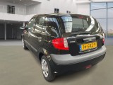  Hyundai  Getz 1.4i Active Cool #5