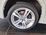  Bmw  X3 xDrive35i High Executive  M-Sportpakket   NOT FOR EXPORT #9