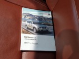  Bmw  X3 xDrive35i High Executive  M-Sportpakket   NOT FOR EXPORT #10