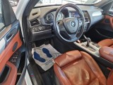  Bmw  X3 xDrive35i High Executive  M-Sportpakket   NOT FOR EXPORT #15