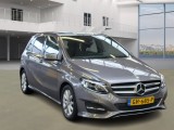  Mercedes  B-Klasse 180 CDI Lease Edition #5