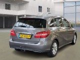  Mercedes  B-Klasse 180 CDI Lease Edition #6