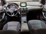  Mercedes  B-Klasse 180 CDI Lease Edition #10