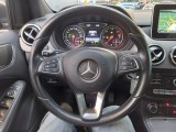  Mercedes  B-Klasse 180 CDI Lease Edition #18