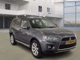  Mitsubishi  Outlander 2.4 Intense+ 7 pers #4