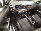  Mitsubishi  Outlander 2.4 Intense+ 7 pers #13