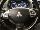  Mitsubishi  Outlander 2.4 Intense+ 7 pers #17